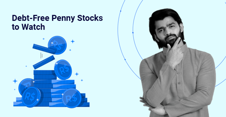 Debt-Free-Penny-Stocks-Under-1-Rupee-to-Consider-in-2025