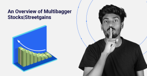 Definition,-Characteristics-and-Risks-of-Multibagger-Stocks