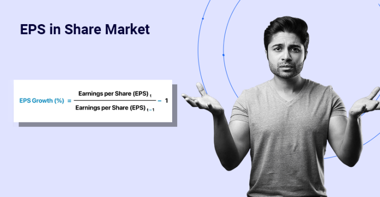 EPS-Formula-How-to-Calculate-Earnings-Per-Share