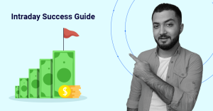 How-to-Calculate-Gains-and-Turnover-in-Intraday-Trading