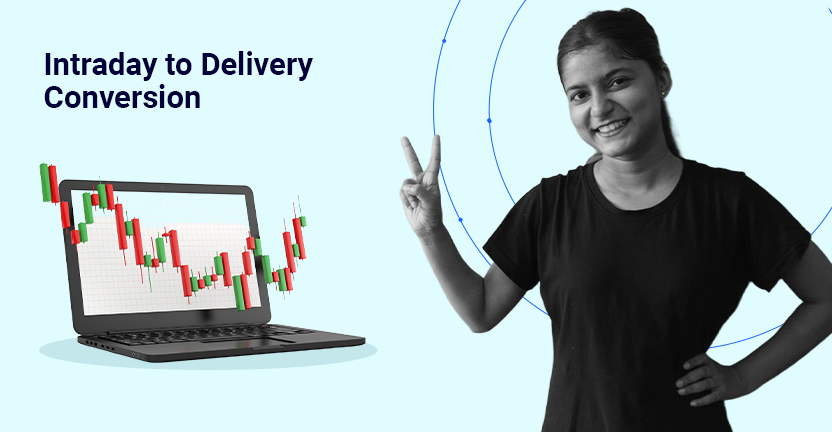 How-to-Convert-Intraday-to-Delivery-and-When-to-Do-It