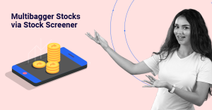 How-to-Find-Multibagger-Stocks-Using-a-Stock-Screener-Step-by-Step-Guide-to-Spot-High-Growth