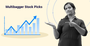 How-to-Select-Multibagger-Stocks-Proven-Methods-to-Identify-High-Growth-Opportunities