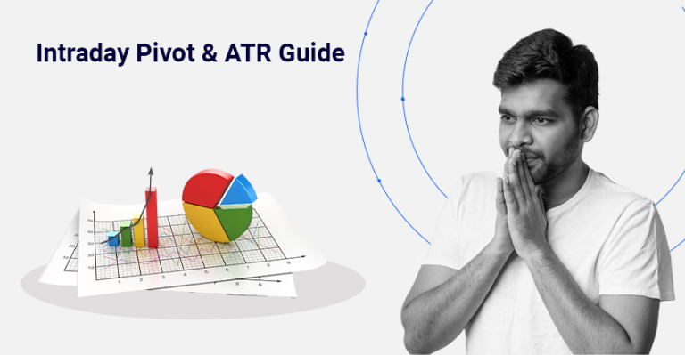 How-to-Use-Pivot-Points-and-ATR-for-Intraday-Trading-Effectively