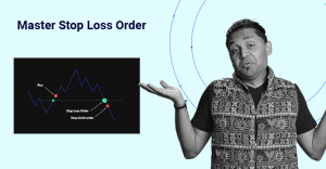 How-to-Use-Stop-Loss-Order-as-an-Effective-Intraday-Trading-Idea