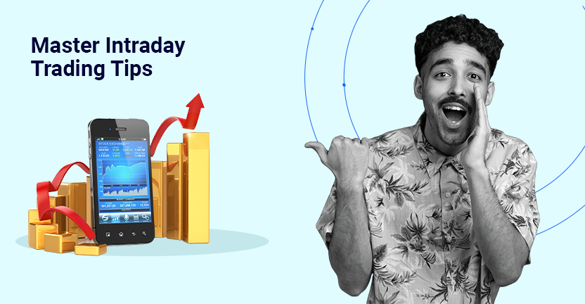 Intraday-Trading-Strategies-How-to-Make-Money-and-Minimise-Risks