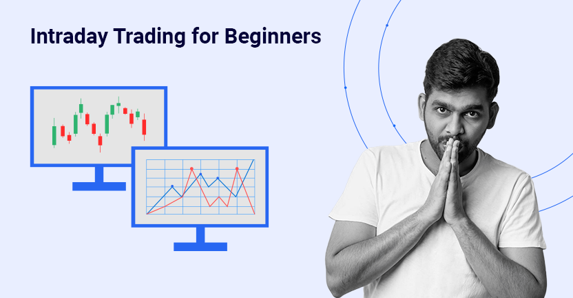 Intraday-Trading-for-Beginners-Step-by--Step-Guide