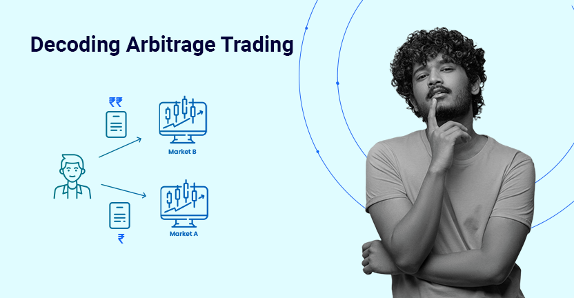 Is-Arbitrage-Legal-Understanding-Its-Legality,-Risks,-and-Profit-Potential