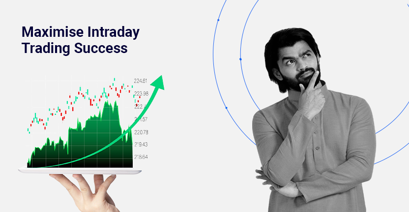 Is-Intraday-Trading-Profitable-Tips-to-Maximise-Your-Gains