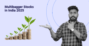 Multibagger-Stocks-in-India-Best-Investment-Opportunities-for-High-Returns-in-2025