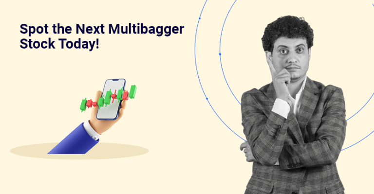 Next-Multibagger-Stock-How-to-Identify-Potential-Winners-Before-They-Soar