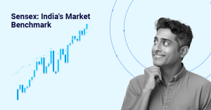 Sensex-Meaning-What-is-Sensex