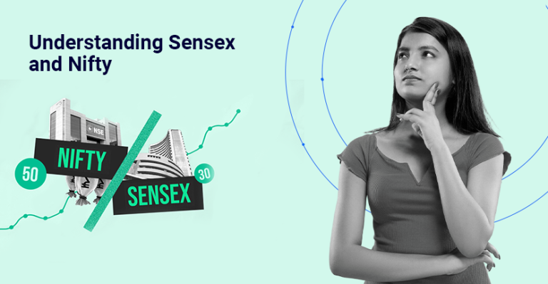 Sensex-vs-Niftykey-Differences,-How-They-Work-&-Which-Index-Matters-More