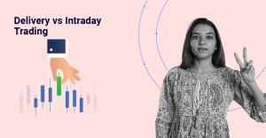 The-Difference-Between-Delivery-and-Intraday-Trading-Explained