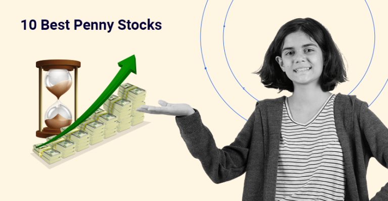 Top-10-Penny-Stocks-for-Short-Term-and-Long-Term-Gains