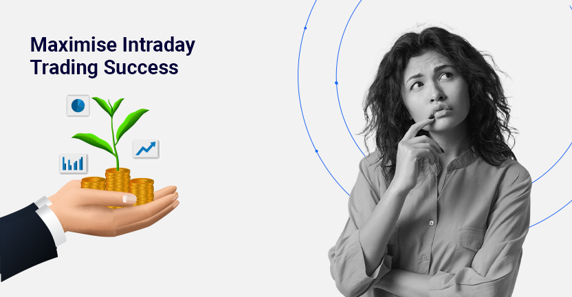 Top-Share-Market-Tips-for-Beginners-How-to-Invest-&-Maximize-Profits