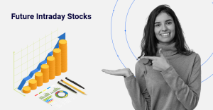 Top-Strategies-to-Spot-Winning-Intraday-Stocks-for-Tomorrow