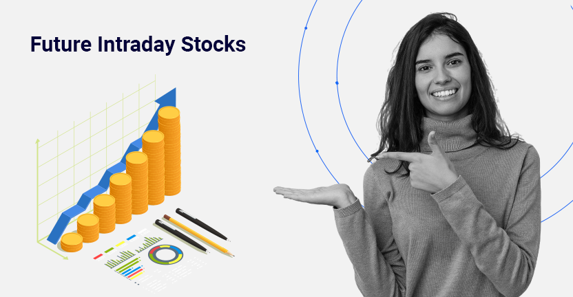 Top-Strategies-to-Spot-Winning-Intraday-Stocks-for-Tomorrow