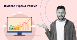 Types-of-Dividends-Different-Dividend-Types