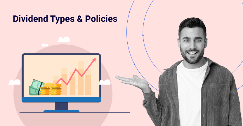 Types-of-Dividends-Different-Dividend-Types