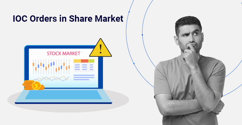 What-is-IOC-in-the-Share-Market
