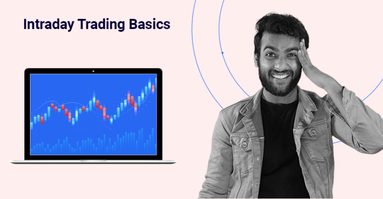 What-is-Intraday-Trading--Explained-with-Examples