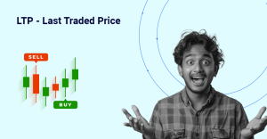 What-is-LTP-in-Share-Market