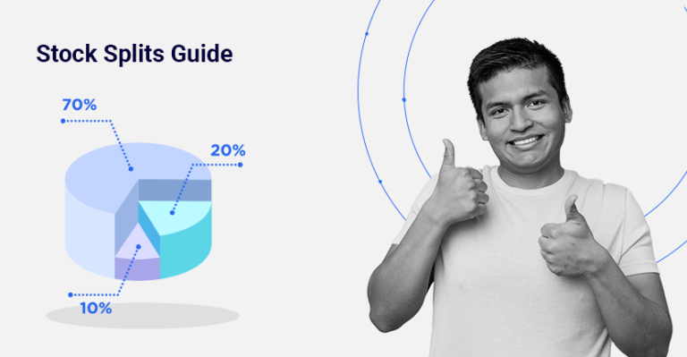 What-is-a-Stock-Split-Meaning,-Benefits,-and-Impact-on-Investors