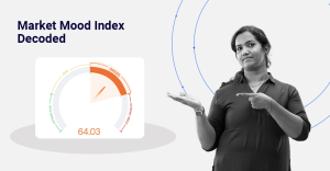 What-is-the-Market-Mood-Index-(MMI)