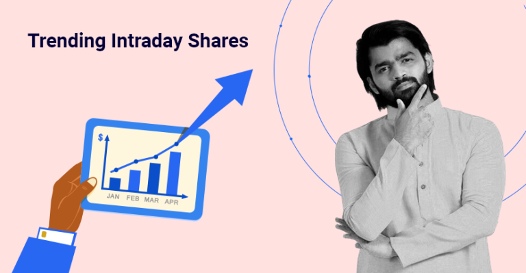 Which-Shares-to-Buy-for-Intraday-TodayExpert-Tip