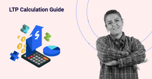 How-is-LTP-Calculated-in-Share-Market