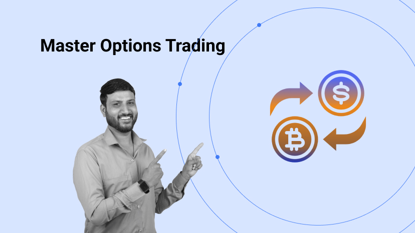 Mastering Options Trading_ Essential Strategies for Indian Investors
