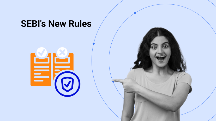 Navigating SEBI's New Regulations_ What Indian Options Traders Need to Know