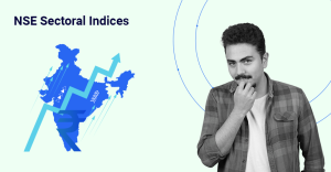 Types-of-NSE-Sectoral-Indices-A-Complete-Guide (1)