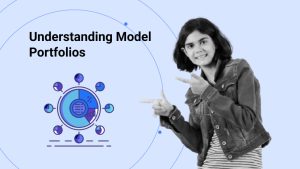 Understanding Model Portfolios_ A Guide for New Investors