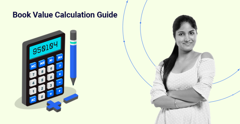 What-is-Book-Value-Meaning,-Formula-&-How-to-Calculate