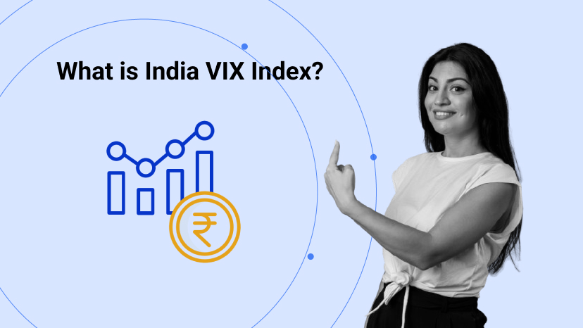 What is India VIX Index_ Understanding Market Volatility (1)
