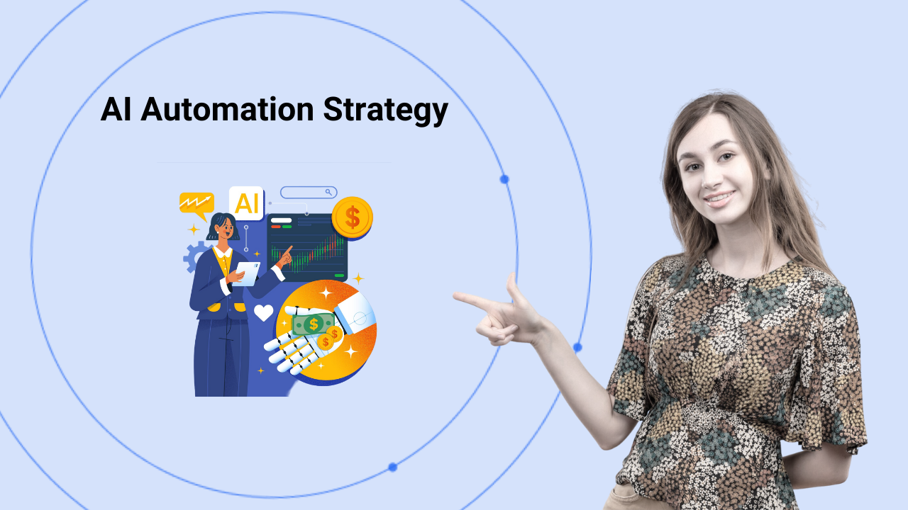 AI and Automation in India Portfolio Strategy for Long-Term Growth
