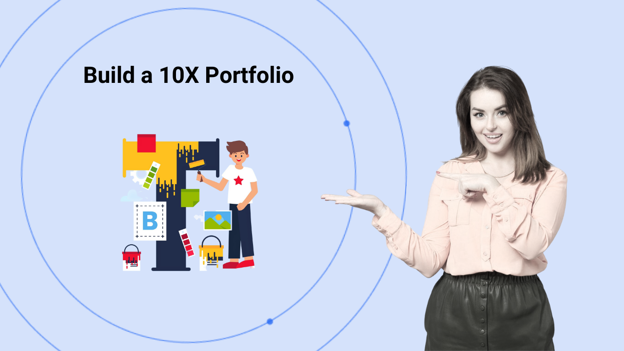 How to Build a 10X Multibagger Portfolio Strategies for Spotting 10X Stocks