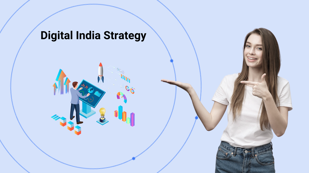 How to Build a Digital India Portfolio Using Sector-Wise Stock Insights