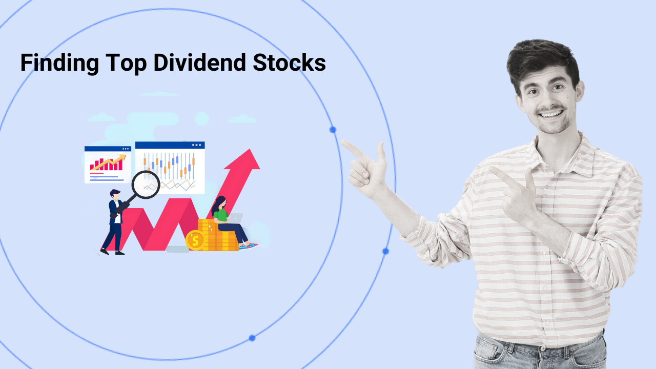 How to Consider Highest Dividend Paying Stocks for Your Dividend Champions Portfolio