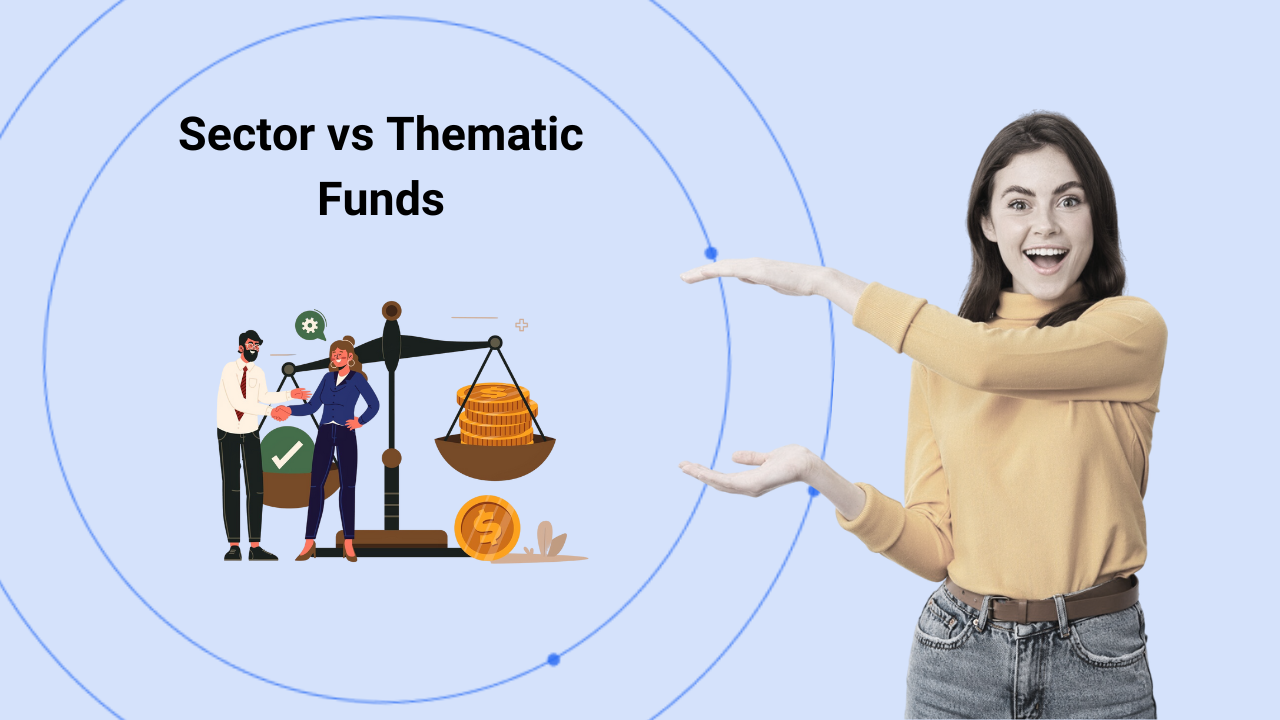 Sectoral and Thematic Portfolios How to Build Focused Investment Strategiespharmaceutical companies