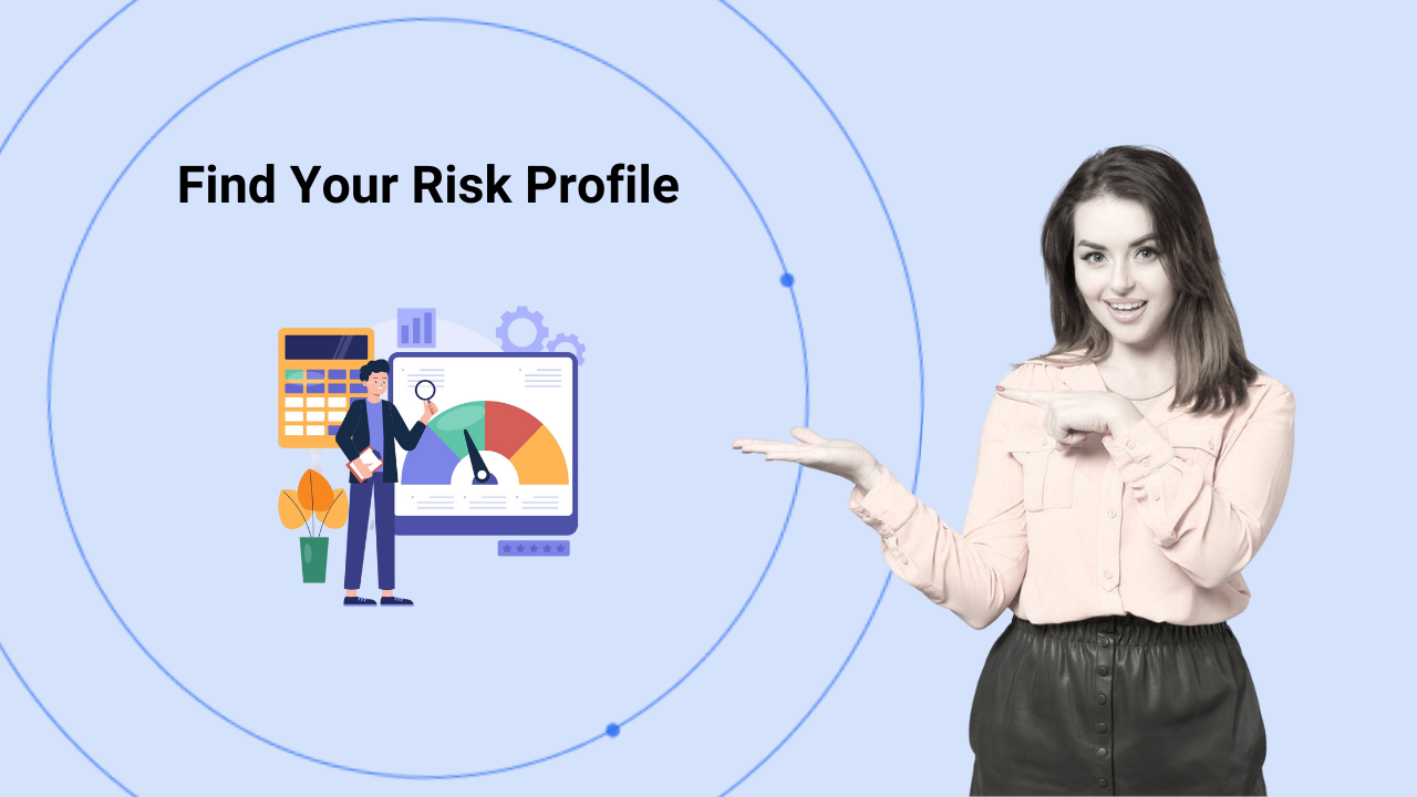 Choosing Your Risk Profile The First Step to Financial Dharma