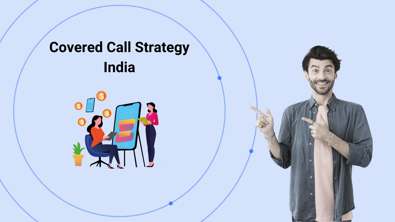 Covered Call Portfolio Strategy Generate Steady Income with Less Risk