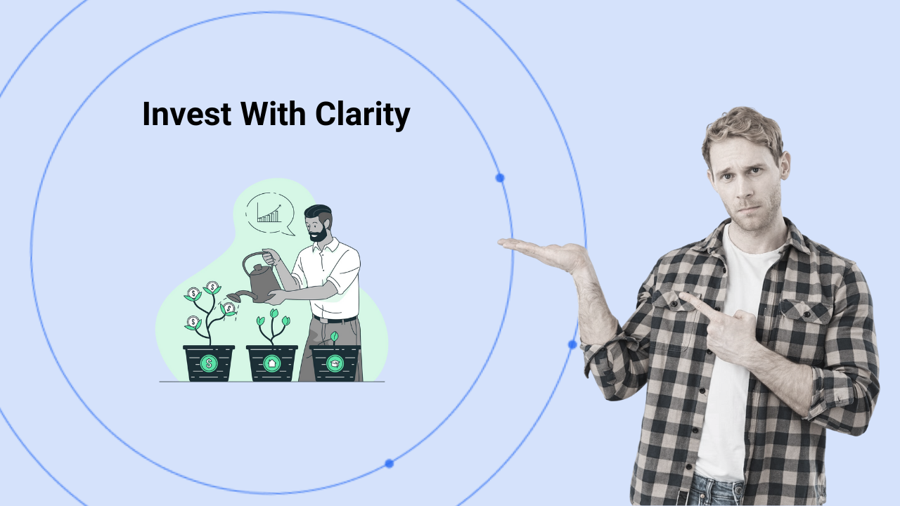 How to Ask the Right Questions Before You Invest