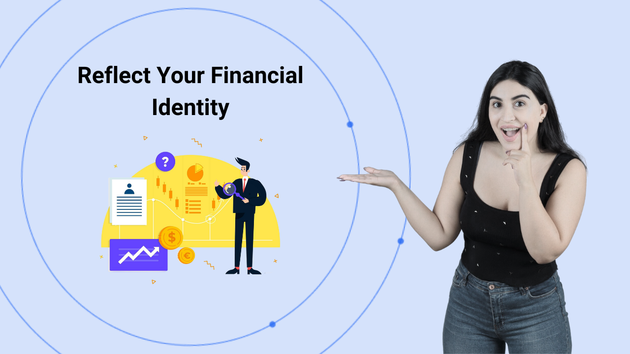 How to Build a Portfolio That Respects Your Financial Identity
