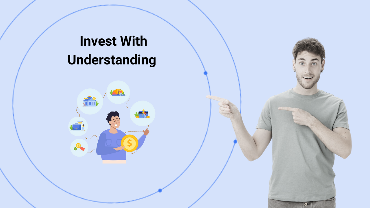 The Role of Research in Your Wealth Journey A Perspective on Informed Investing
