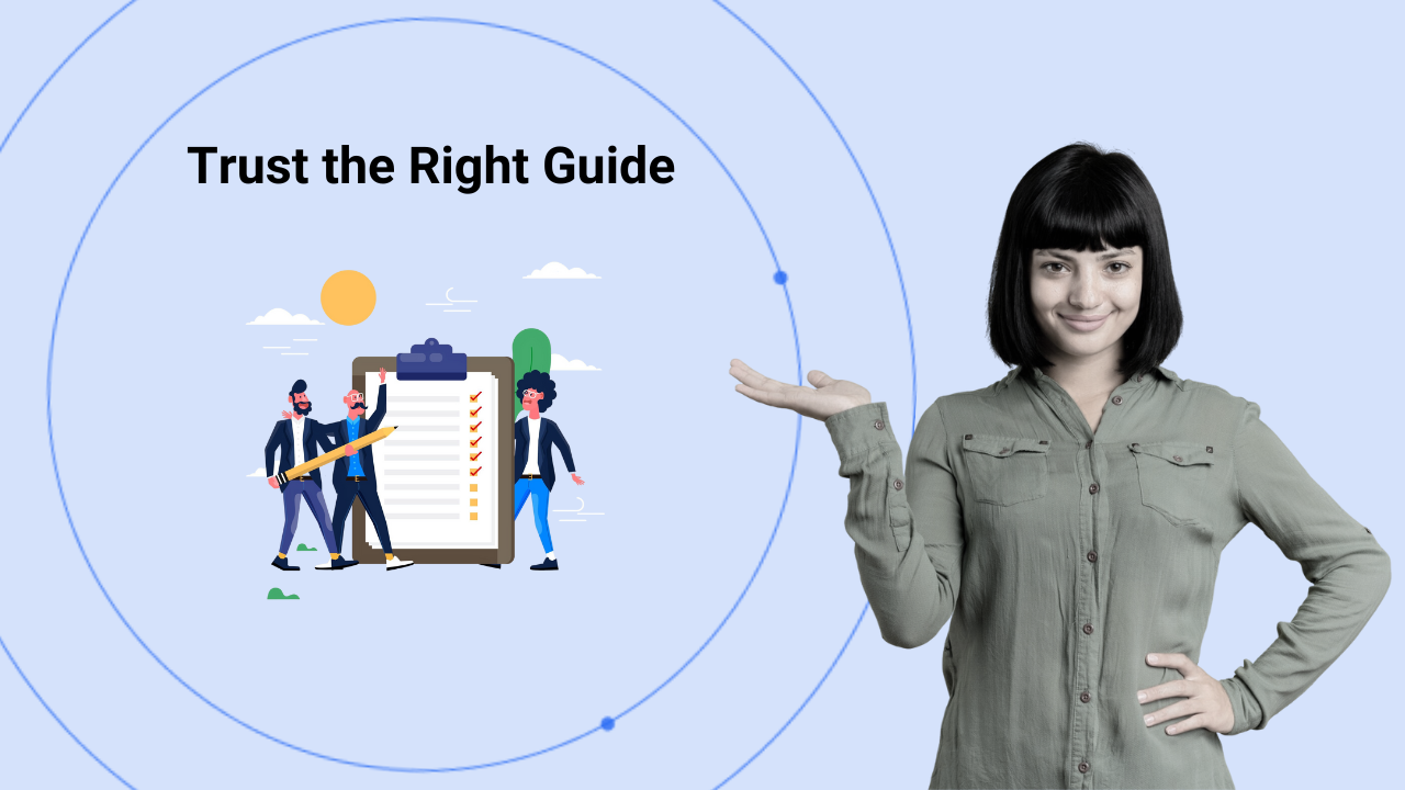 What Makes a Research Analyst a True Guru in Markets