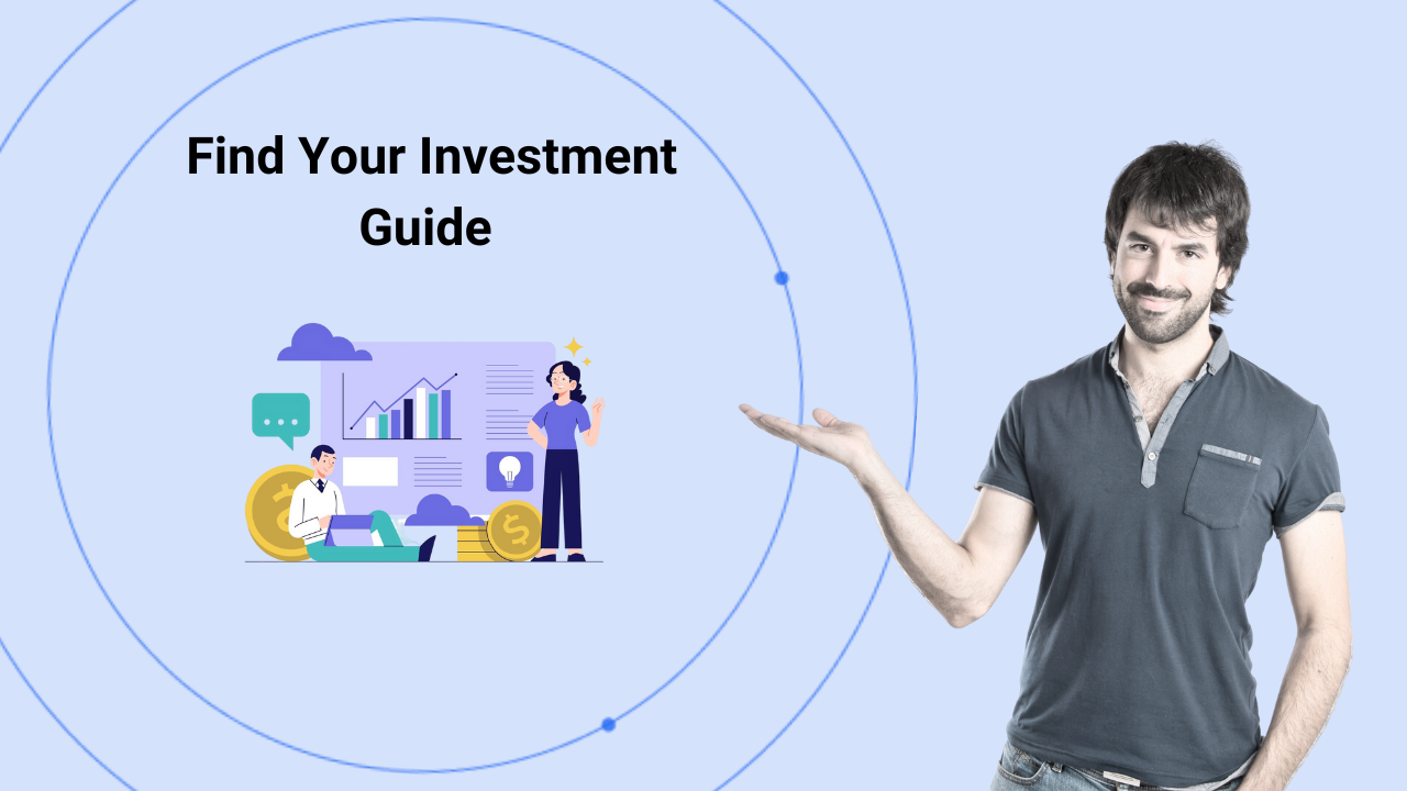 Why Every Retail Investor Needs a Krishna in Their Journey