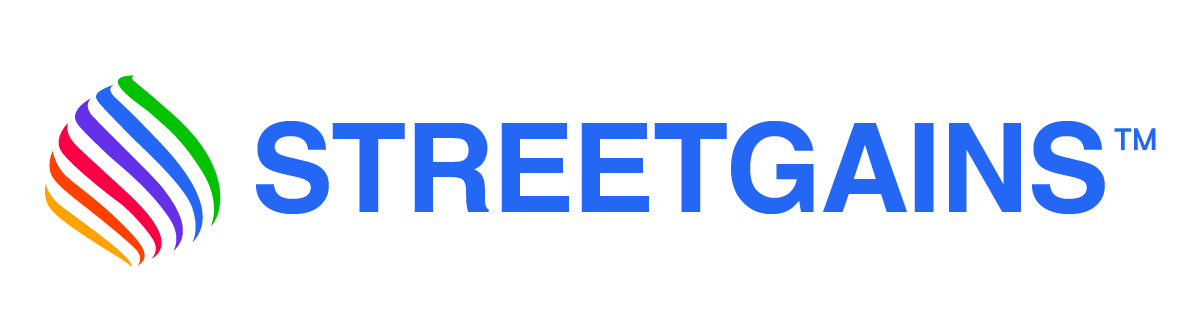 Streetgains